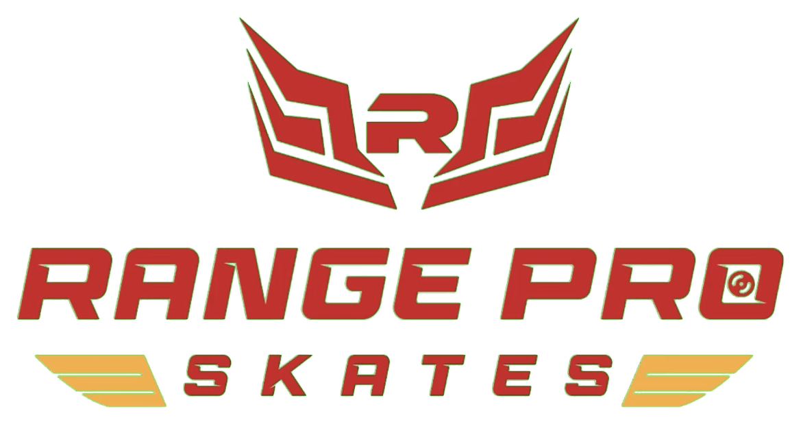 Rangepro Skates